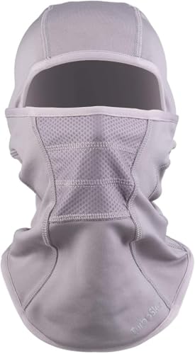 Ski Mask