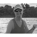 Diane Gow McDilda