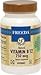 Freeda Kosher B12 Vitamin 250 Mcg. 100 Lozenges
