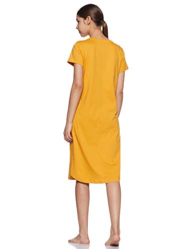 Amazon-Brand-Eden-Ivy-Womens-Nightdress