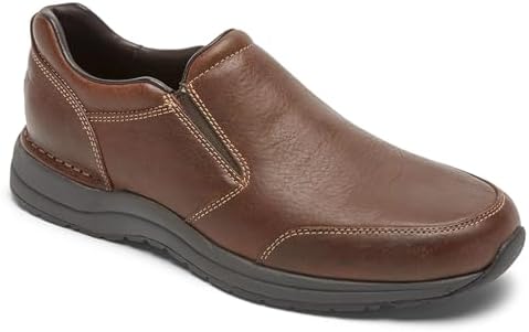 Amazon.com | Clarks Collection Men display picture 3