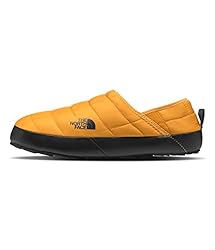 THE NORTH FACE Men's Thermoball Traction Mule V