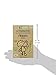 Zerotre Organic Pastina Durum Wheat, Alphabet, 8.8 Ounce