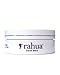 Rahua Hair Wax (3 oz)