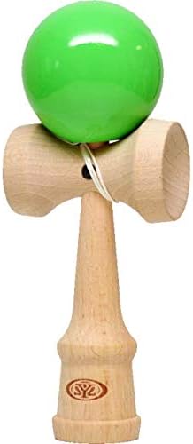 yomega kendama