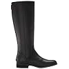 Frye-and-Co-Womens-Jolie-Back-Zip-Knee-High-Boot
