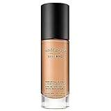 bareMinerals Barepro Performance Wear Liquid