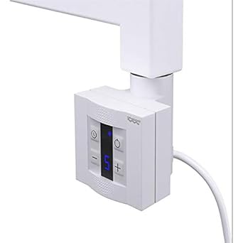 Heizpatrone für Badheizkörper KTX-4-1000