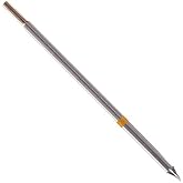 Thermaltronics M7SB275 Bent Sharp 30deg 0.4mm (0.016in) interchangeable for Metcal STTC-126