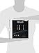 iBrush Electric Toothbrush - Sonic Wave Electric Rechargeable Toothbrush with UV Sanitizer and 3 Extra Brush Heads and Built In Brushing Timer