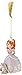Lenox Disney's Sofia The First Sophia Ornament