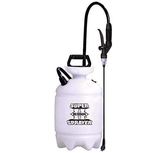 Top 10 Pump Sprayers For Stain of 2020 No Place Called Home