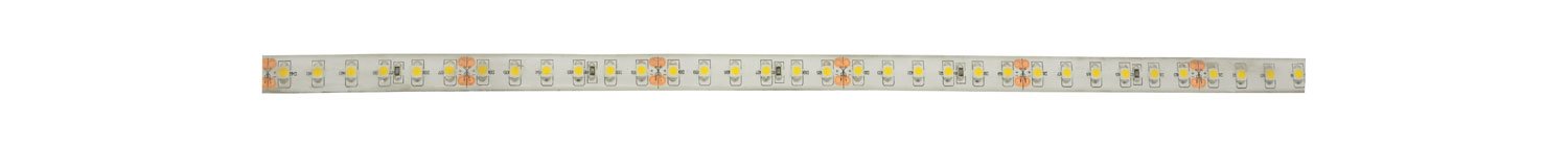 Lyyt | Professional 24V high Output LED Tape | Warm White | 5M Reel