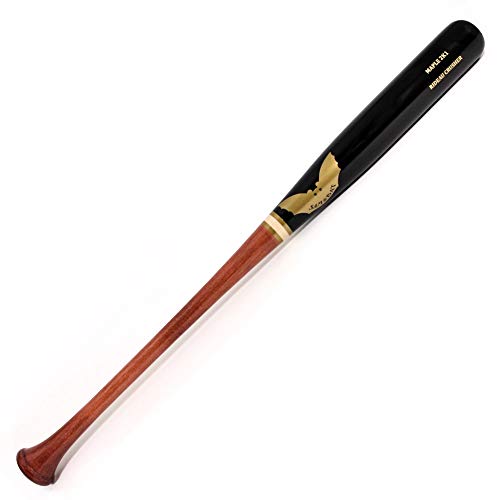 SAM BAT 34