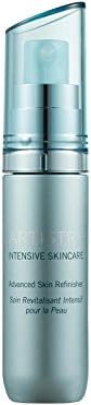 1 x Amway Artistry Intensive Skincare Advanced Skin Refinisher ( 30ml )