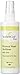 MSC095320H - Soothe Cool No Rinse Perineal Spray 8 oz - Pack of 3