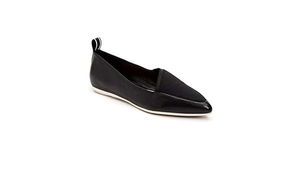 taryn rose felicity flat