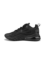 Nike Mens AIR MAX 270 React AO4971 004 - Size 11