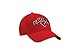 Callaway Heritage Twill Golf Hat