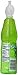 Kool-Aid Bursts Kiwi Lime Flavored Juice Drink, 6.75 Fl Oz (Pack of 12)