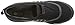BZees Women's Facet Boot