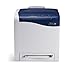 Xerox Phaser 6500/N Color Laser Printer