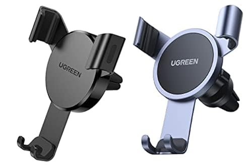 Suction Cup Holder Ugreen Iphone 11 Pro Max Holder For Car UGREEN