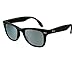 Ray-Ban Sunglasses RB 4105 BLACK 6022/30