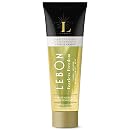 Lebone Toothpaste