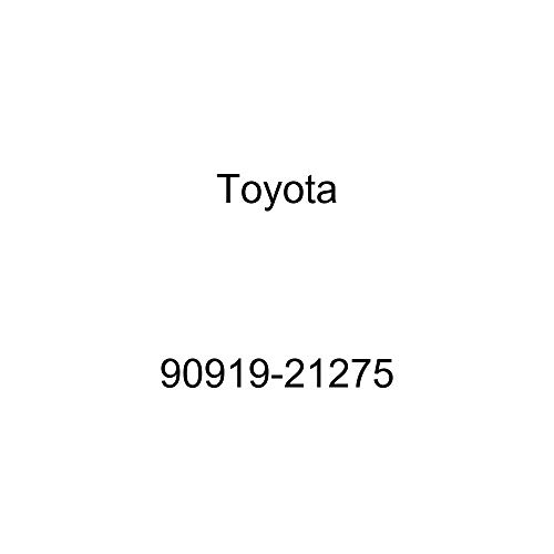 Toyota 90919-21275 Resistive Coil and Spark Cord Set in Kuwait | Whizz ...
