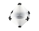 Five Oceans Radar Reflectors, 12