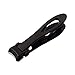 Wide-opening Jaw Deluxe Large Nail Clipper, Stainless Steel Sharp Sturdy Toenail Clippers for Thick Nails
