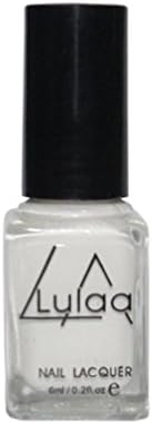 Liquid Tape Latex Tape Peel Off Base Coat Nail Art Liquid Palisade (White)