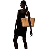 Michael-Kors-1-Acorn