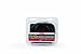 Camco 59883 5' Propane Appliance Extension Hose - 1/4