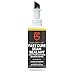Gear Aid Seam Grip FC Fast Cure Sealant for Tents, Clear, 2 fl oz primary