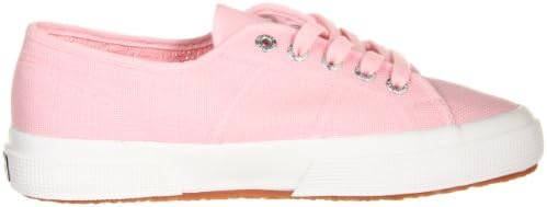 amazon superga cotu classic