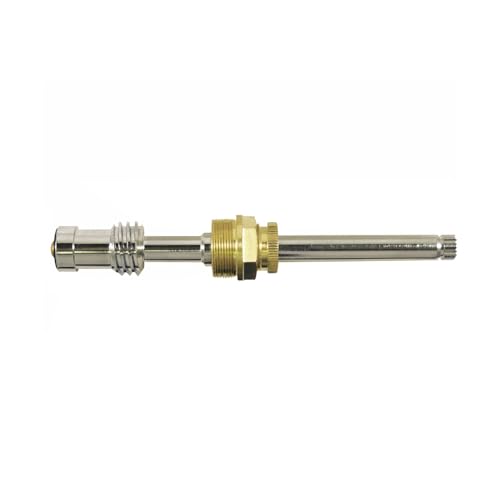 Danco 15176B 12N-11H/C Hot Cold Stem for Kholer Faucets