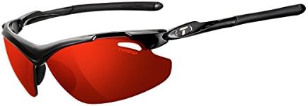 Tifosi Tyrant 2.0 Sun shades