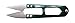Hydrofarm 1 x Bonsai Pruner, Bud & Leaf Trimmer