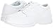 Propét Men's Life Walker Sneaker