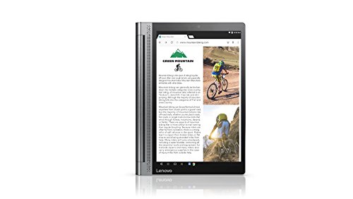 Lenovo-Yoga-Tab-3-HD-8-Android-Tablet-Computer