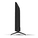 VIZIO D-Series 24″ Class (23.80″ Diag.) Smart TVthumb 3