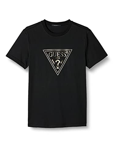 MEN'S S/SLV TEE SHIRT