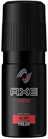 安い 激安 プチプラ 高品質 Axe アックス フレグランスボディスプレー エッセンス 60g 36点セット