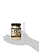 PBfit — All-Natural Peanut Butter Powder, Produced by BetterBody Foods, 8 Ounce