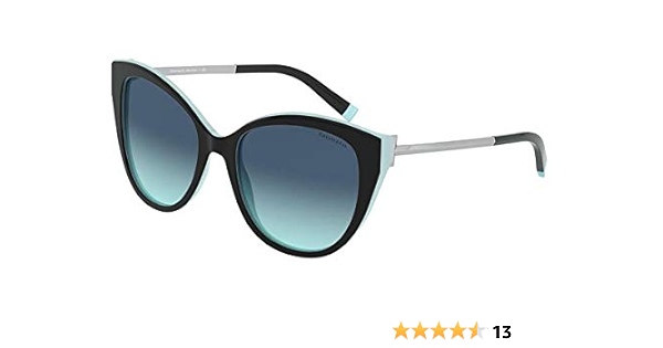 amazon tiffany sunglasses