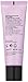 LIERAC Gentle Exfoliator, 1.6 Oz.