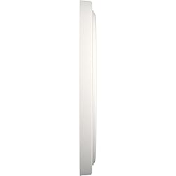 Ekena Millwork 13"OD x 3 1/2"ID x 1 1/4"P