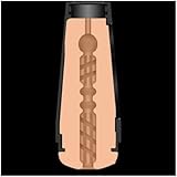 Main Squeeze Faye Reagan UltraSkyn Stroker